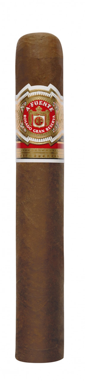 Arturo Fuente Rosado Sungrown R Fifty-Six