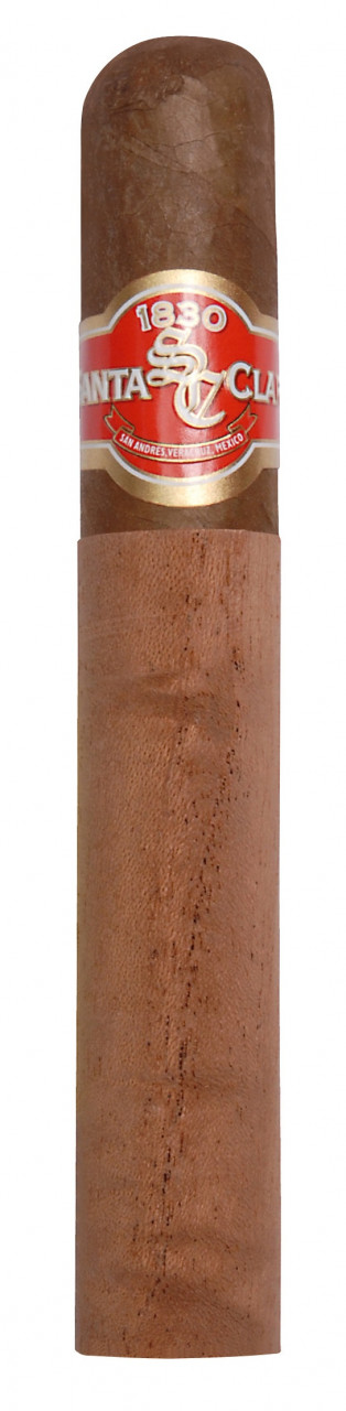 Santa Clara Robusto
