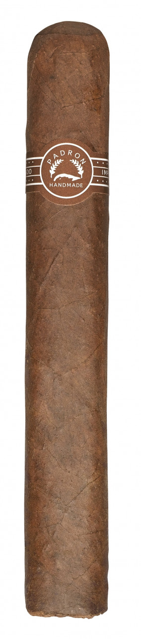 Padrón Classic Natural 3000