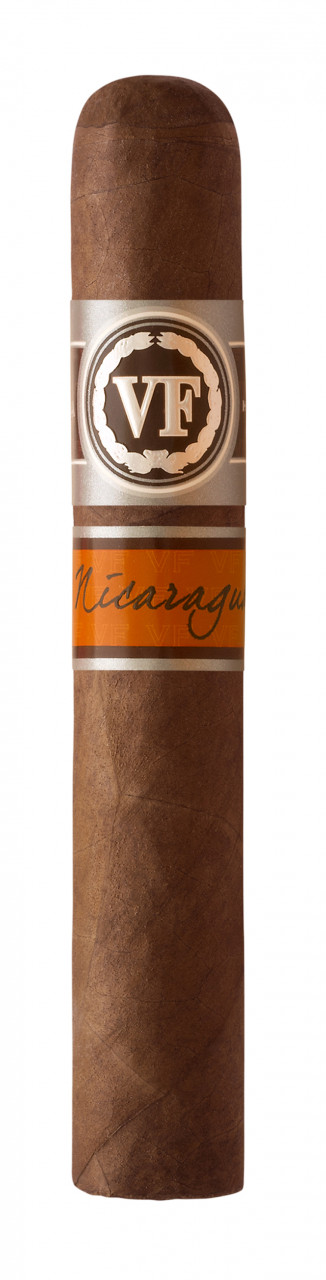 Vega Fina Nicaragua Short