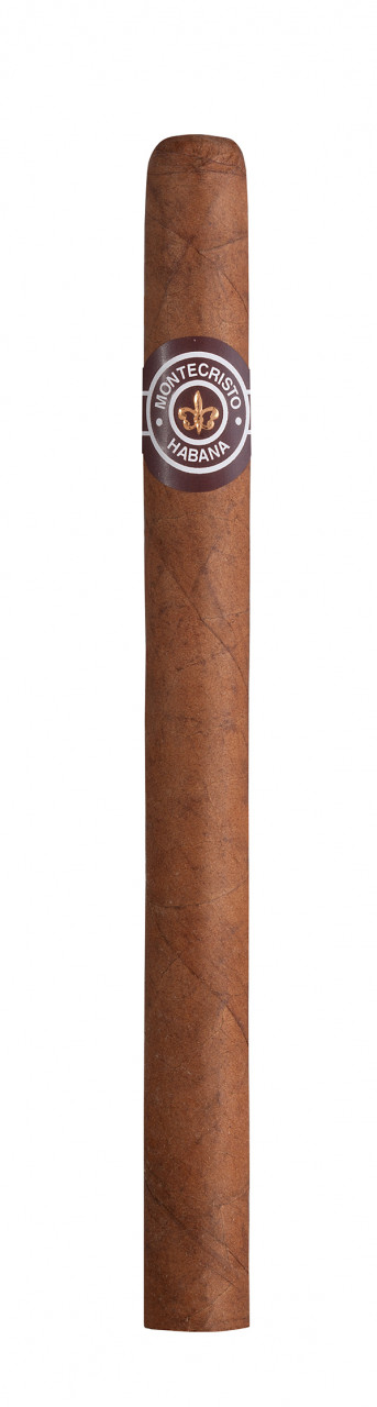 Montecristo Joyitas