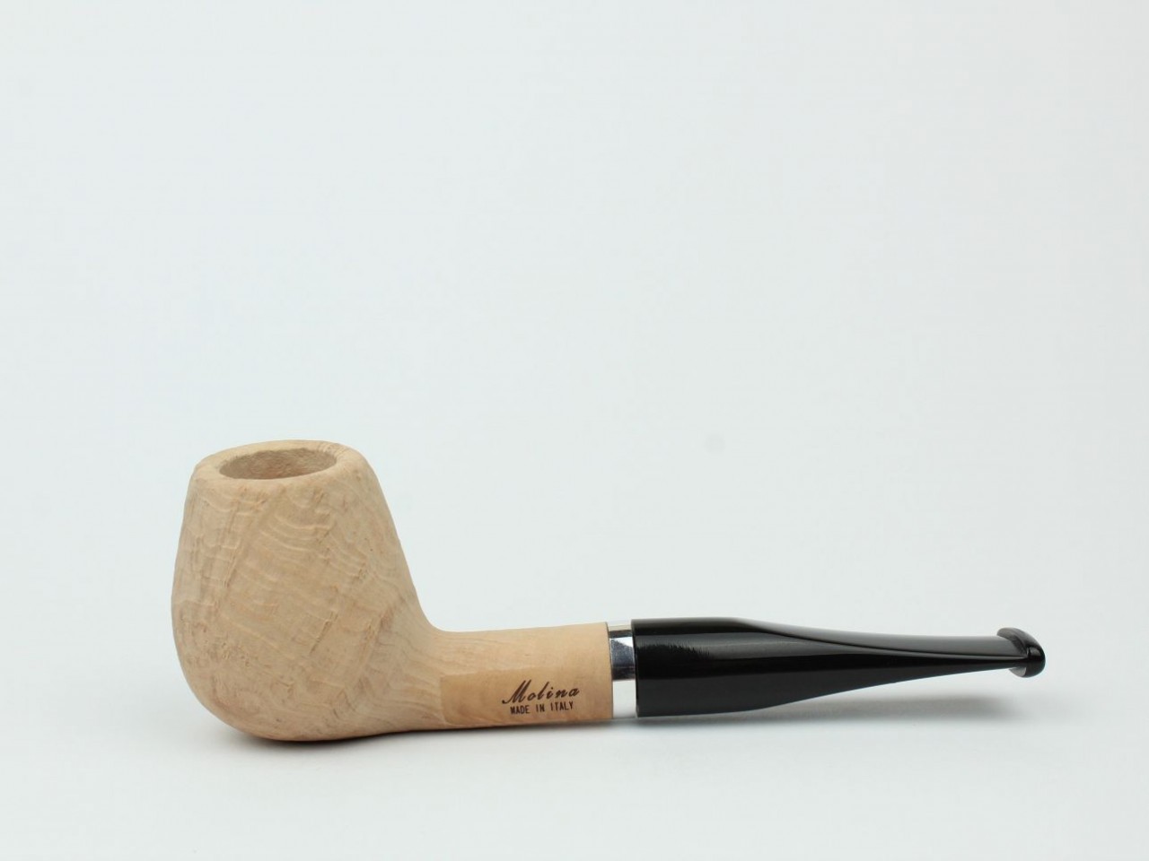 Molina Barasso natur sand
