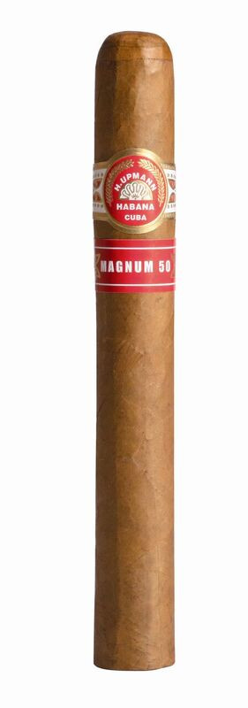 H. Upmann Magnum 50