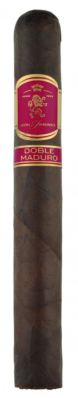 Leon Jimenes Double Maduro Gigante