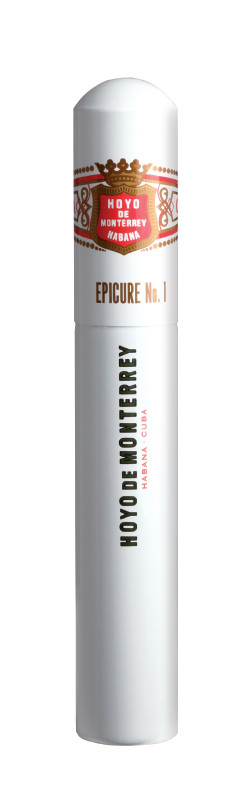 Hoyo de Monterrey Epicure No. 1 A/T