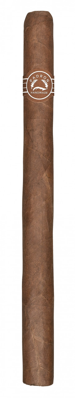 Padrón Classic Natural Panetela