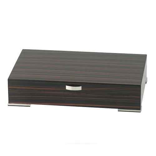 Humidor Makassar