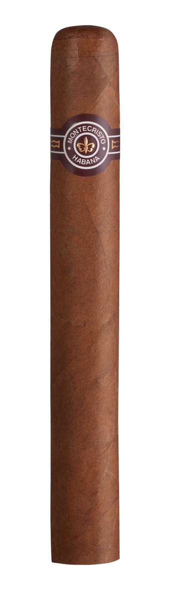 Vintage Montecristo No. 2 & Edmundo Series