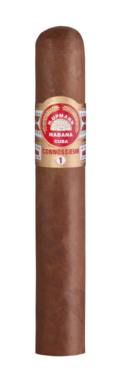 H. Upmann Connossieur No.1