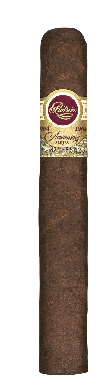 Padrón 1964 Anniversary Maduro Exclusivo