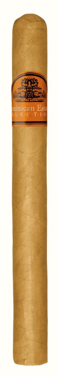 Dominican Estates Lonsdale