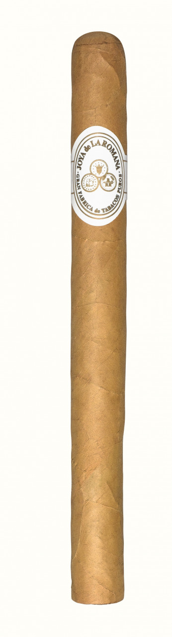 Joya de la Romana Panetela