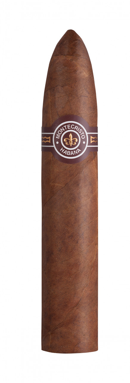 Montecristo Petit No. 2