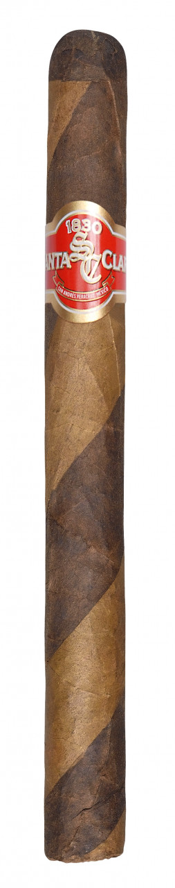 Santa Clara Bolero