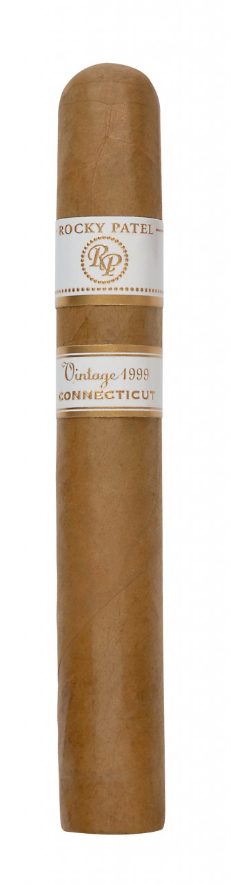 Rocky Patel Vintage Connecticut 1999 Robusto