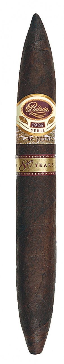 Padrón 1926 Special Release 80 Years Maduro