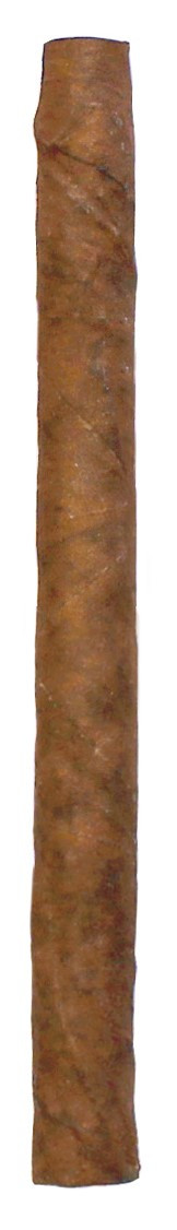J. Cortès Honduras Mini