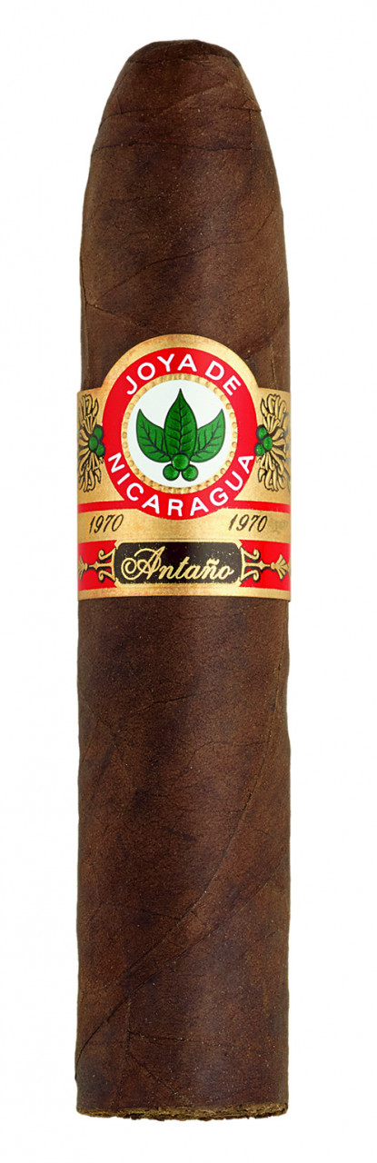 Joya de Nicaragua Antano 1970 Gran Consul