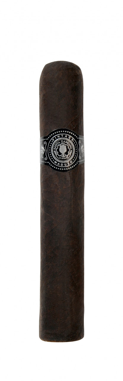 Santa Damiana Vintage Maduro Robusto