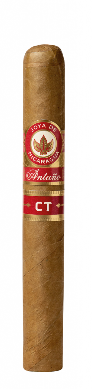 Joya de Nicaragua Antano CT Toro