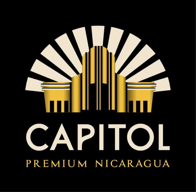 Capitol