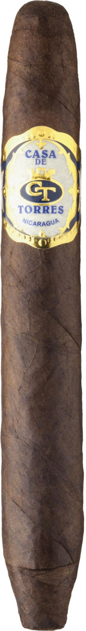 Casa de Torres Maduro Gran Perfecto