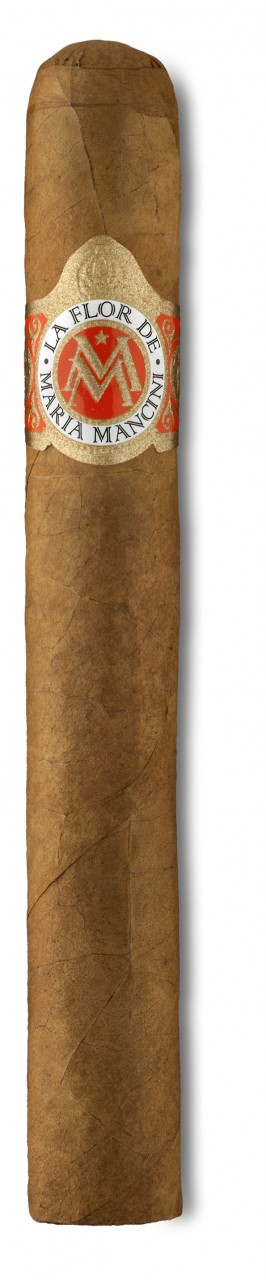 Maria Mancini Robusto Larga