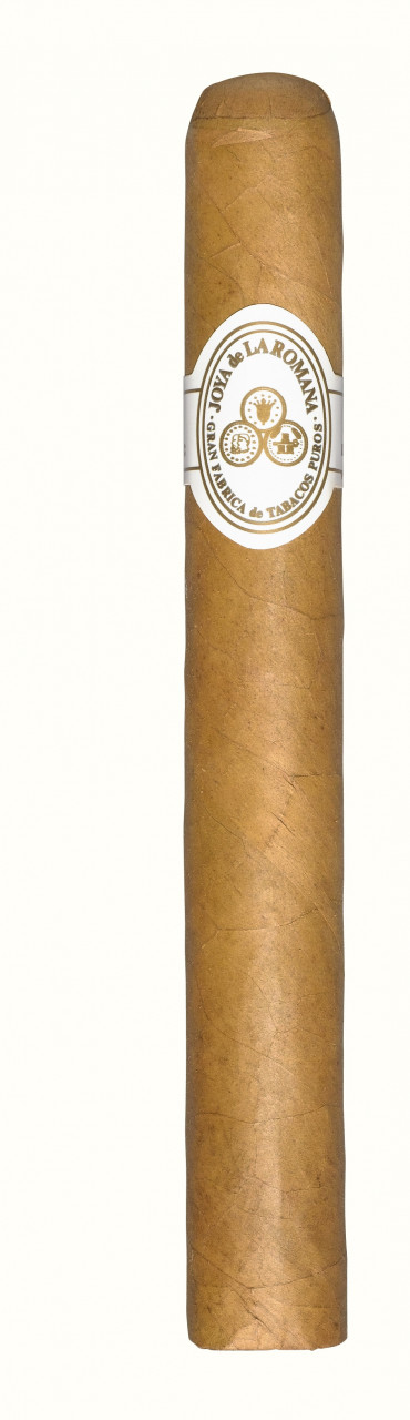 Joya de la Romana Corona