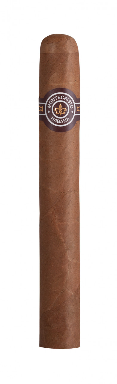 Montecristo No.4