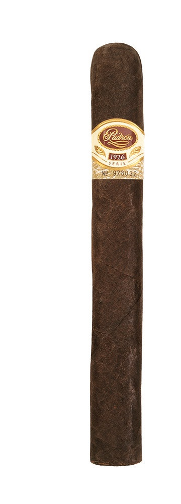 Padrón 1926 Maduro No. 1