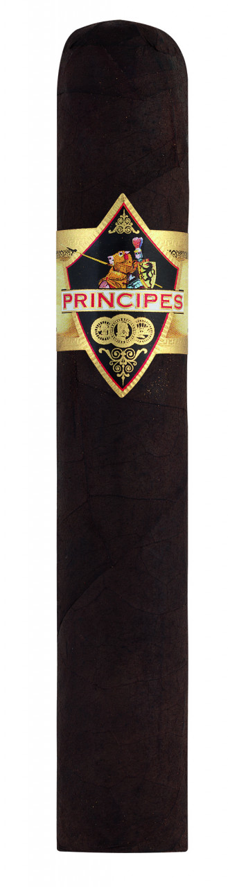 Principes Maduro Robusto