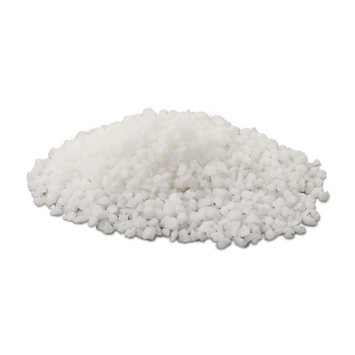 Ersatzkristalle