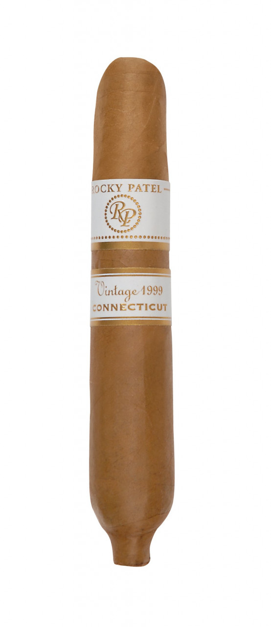 Rocky Patel Vintage Connecticut 1999 Perfecto