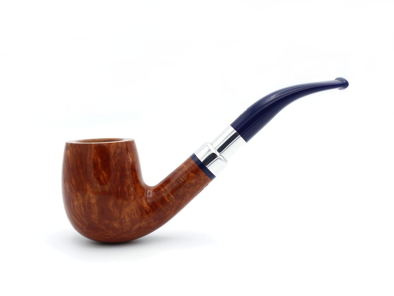 Savinelli Eleganza 606