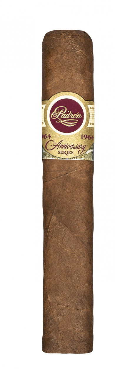 Padrón 1964 Anniversary Natural Principe