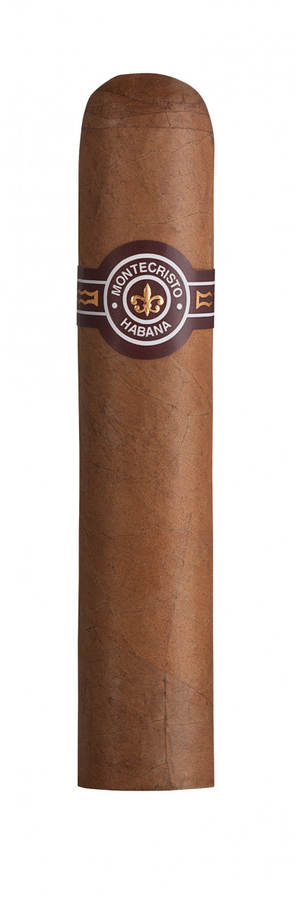 Montecristo Petit Edmundo