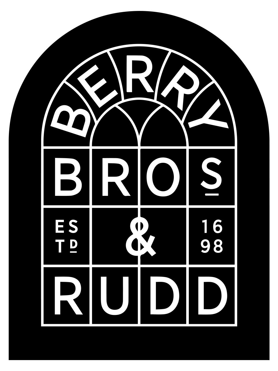 Berry Bros & Rudd