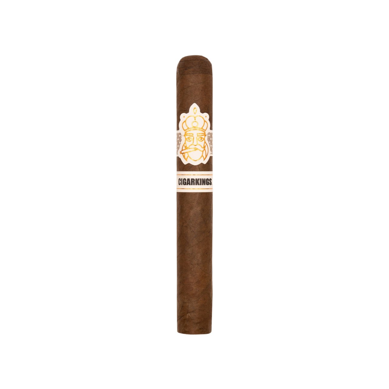 CigarKings Corona Maduro