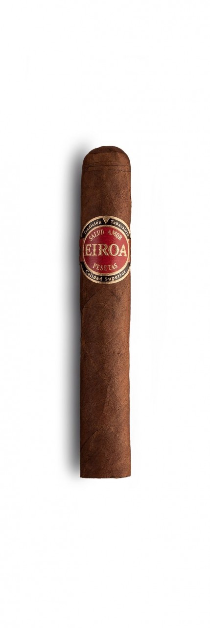 Eiroa Classic Robusto 50x5