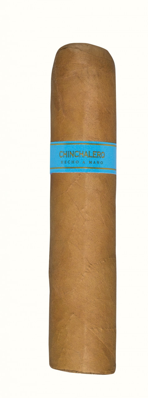 Chinchalero Classic Picadillos