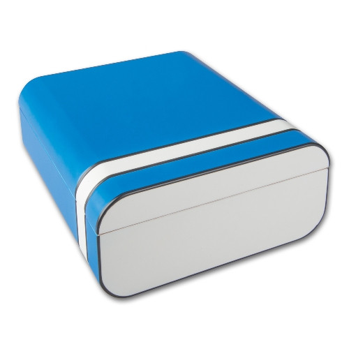 Humidor Passatore