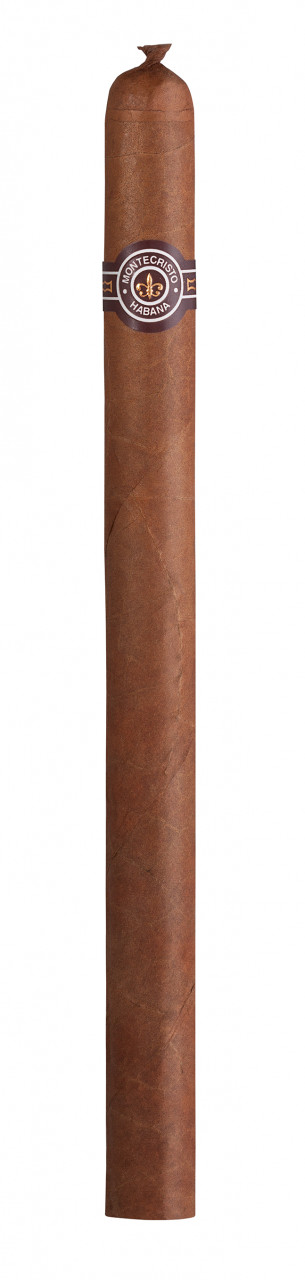 Montecristo Especiales