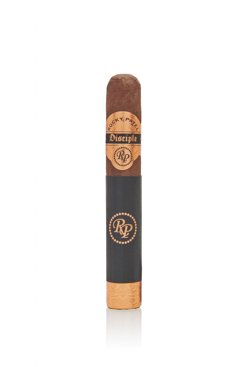 Rocky Patel Disciple Robusto