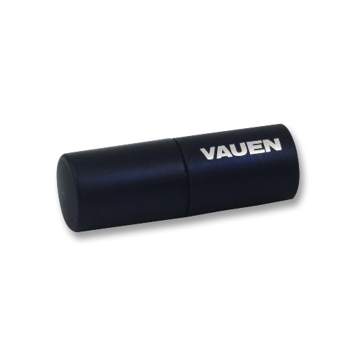 Vauen Schmierstift für Mundstücke