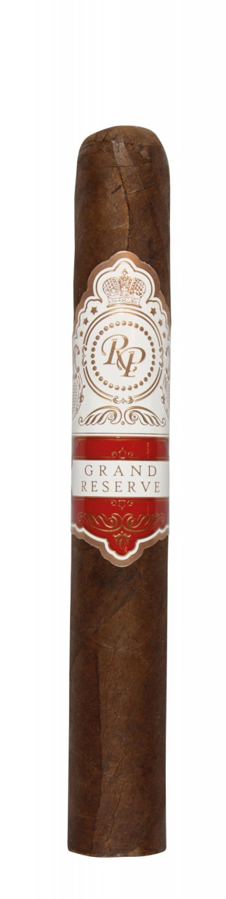 Rocky Patel Grand Reserve Robusto