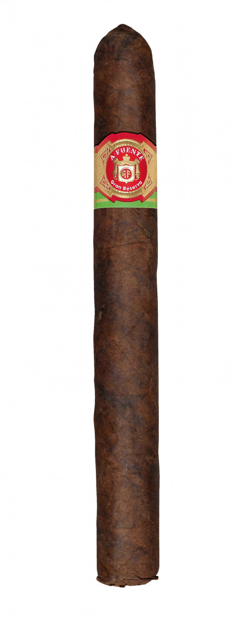 Arturo Fuente Gran Reserva Exquisitos Maduro