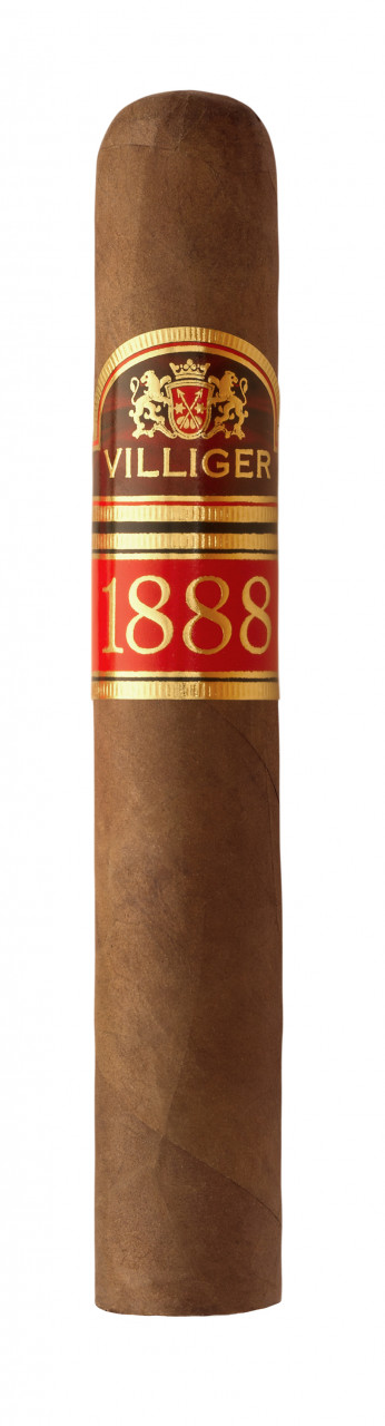 Villiger 1888 Robusto