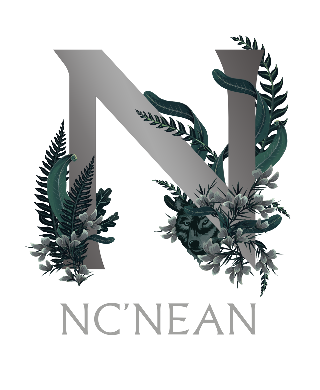 Nc Nean