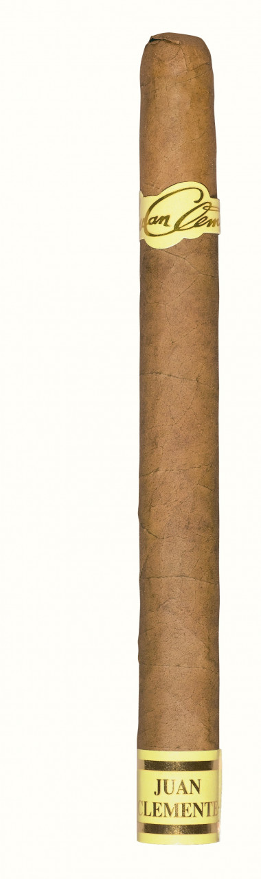 Juan Clemente Classic 530