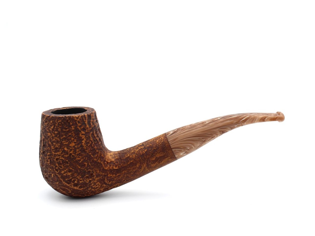 Vauen - Dante 5672